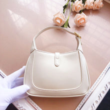 Load image into Gallery viewer, GC250   Mini: 7.5x5.1x1.2inch	  Small:9.8x7.1x3.2inch
