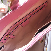 Load image into Gallery viewer, GC250   Mini: 7.5x5.1x1.2inch	  Small:9.8x7.1x3.2inch
