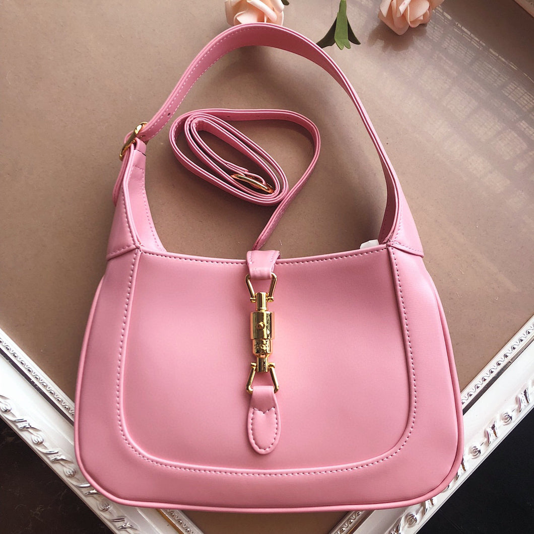 GC250   Mini: 7.5x5.1x1.2inch	  Small:9.8x7.1x3.2inch