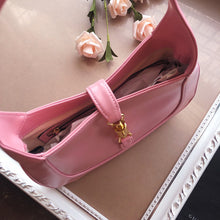 Load image into Gallery viewer, GC250   Mini: 7.5x5.1x1.2inch	  Small:9.8x7.1x3.2inch
