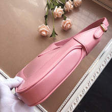 Load image into Gallery viewer, GC250   Mini: 7.5x5.1x1.2inch	  Small:9.8x7.1x3.2inch
