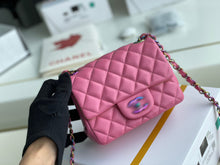 Load image into Gallery viewer, CC309 HIGHEST QUALITY VERSION   5.3x6.7x3.2inch
