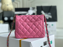 Load image into Gallery viewer, CC309 HIGHEST QUALITY VERSION   5.3x6.7x3.2inch
