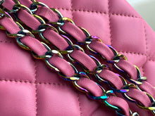 Load image into Gallery viewer, CC309 HIGHEST QUALITY VERSION   5.3x6.7x3.2inch
