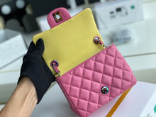 Load image into Gallery viewer, CC309 HIGHEST QUALITY VERSION   5.3x6.7x3.2inch
