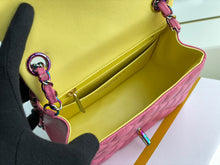 Load image into Gallery viewer, CC309 HIGHEST QUALITY VERSION   5.3x6.7x3.2inch
