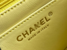 Load image into Gallery viewer, CC309 HIGHEST QUALITY VERSION   5.3x6.7x3.2inch
