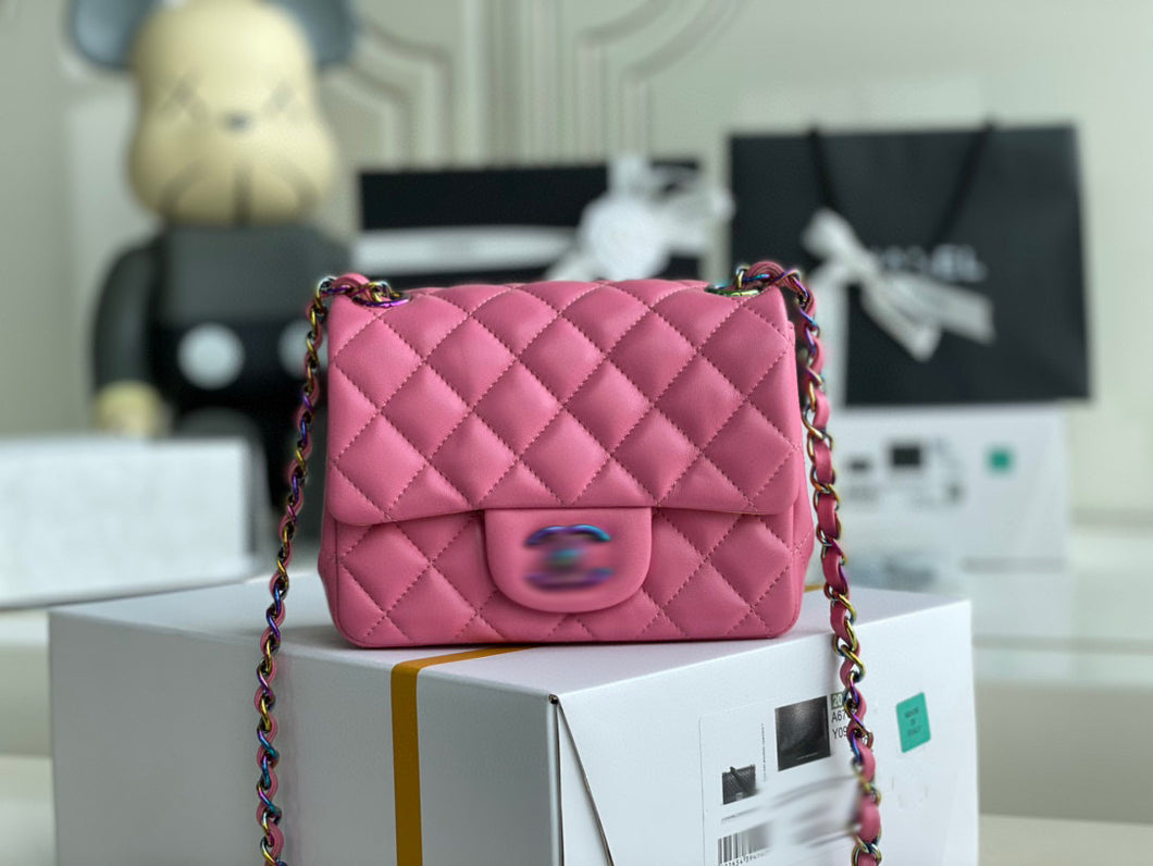 CC309 HIGHEST QUALITY VERSION   5.3x6.7x3.2inch