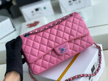 Load image into Gallery viewer, CC310 HIGHEST QUALITY VERSION   6x10x2.6inch
