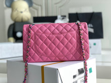 Load image into Gallery viewer, CC310 HIGHEST QUALITY VERSION   6x10x2.6inch
