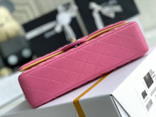 Load image into Gallery viewer, CC310 HIGHEST QUALITY VERSION   6x10x2.6inch
