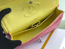 Load image into Gallery viewer, CC310 HIGHEST QUALITY VERSION   6x10x2.6inch
