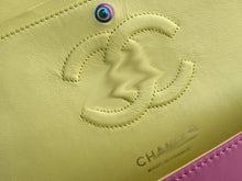 Load image into Gallery viewer, CC310 HIGHEST QUALITY VERSION   6x10x2.6inch
