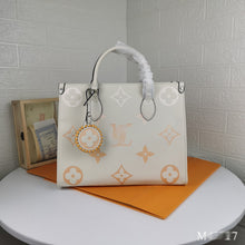 Load image into Gallery viewer, LB383 13.8x10.6x5.5inch
