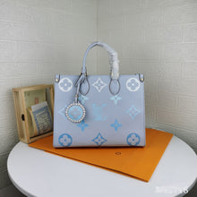 Load image into Gallery viewer, LB383 13.8x10.6x5.5inch
