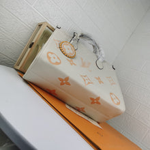 Load image into Gallery viewer, LB383 13.8x10.6x5.5inch
