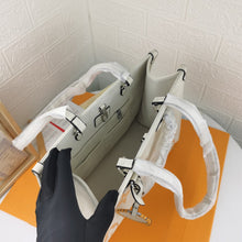 Load image into Gallery viewer, LB383 13.8x10.6x5.5inch
