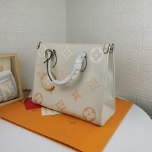 Load image into Gallery viewer, LB383 13.8x10.6x5.5inch
