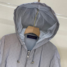 Load image into Gallery viewer, CLTH154  	SizeS/M/L
