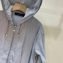 Load image into Gallery viewer, CLTH154  	SizeS/M/L
