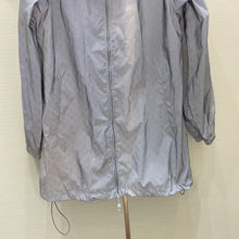 Load image into Gallery viewer, CLTH154  	SizeS/M/L
