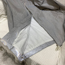 Load image into Gallery viewer, CLTH154  	SizeS/M/L
