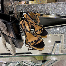 Load image into Gallery viewer, SE430 Heels:10.5cm   Size5-10
