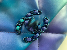 Load image into Gallery viewer, CC311 HIGHEST QUALITY VERSION   6.3x10.2x3.5inch
