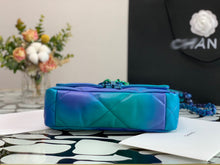 Load image into Gallery viewer, CC311 HIGHEST QUALITY VERSION   6.3x10.2x3.5inch
