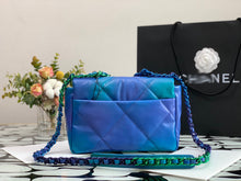 Load image into Gallery viewer, CC311 HIGHEST QUALITY VERSION   6.3x10.2x3.5inch
