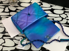 Load image into Gallery viewer, CC311 HIGHEST QUALITY VERSION   6.3x10.2x3.5inch
