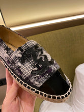 Load image into Gallery viewer, SE432  Size5-9
