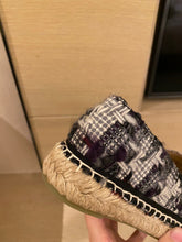 Load image into Gallery viewer, SE432  Size5-9
