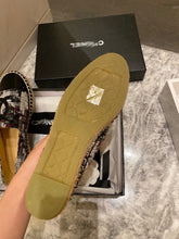 Load image into Gallery viewer, SE432  Size5-9
