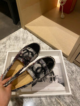 Load image into Gallery viewer, SE432  Size5-9
