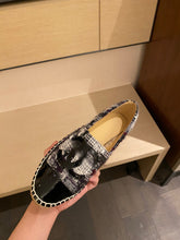 Load image into Gallery viewer, SE432  Size5-9
