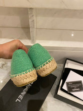 Load image into Gallery viewer, SE433  Size5-9
