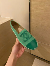 Load image into Gallery viewer, SE433  Size5-9
