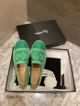 Load image into Gallery viewer, SE433  Size5-9
