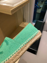 Load image into Gallery viewer, SE433  Size5-9
