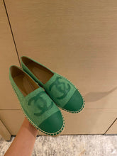 Load image into Gallery viewer, SE433  Size5-9
