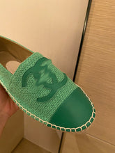 Load image into Gallery viewer, SE433  Size5-9
