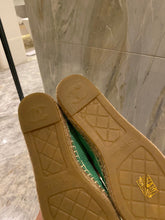 Load image into Gallery viewer, SE433  Size5-9
