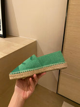 Load image into Gallery viewer, SE433  Size5-9
