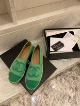 Load image into Gallery viewer, SE433  Size5-9
