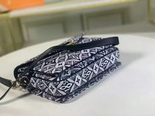 Load image into Gallery viewer, LB384  9.8x7.5x2.8inch
