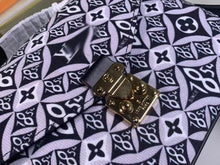 Load image into Gallery viewer, LB384  9.8x7.5x2.8inch
