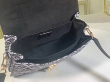 Load image into Gallery viewer, LB384  9.8x7.5x2.8inch
