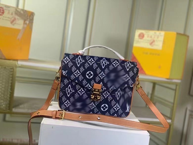 LB385 9.8x7.5x2.8inch