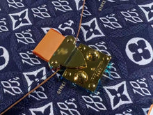 Load image into Gallery viewer, LB385 9.8x7.5x2.8inch
